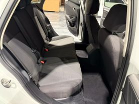 2021 VOLKSWAGEN JETTA SEDAN 4-CYL, TURBO, 1.4 LITER 1.4T S SEDAN 4D