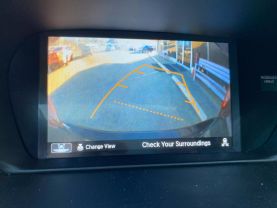 2018 ACURA TLX SEDAN V6, I-VTEC, 3.5 LITER 3.5 W/TECHNOLOGY PKG & A-SPEC PKG SEDAN 4D