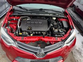 2016 Toyota Corolla - Image 10