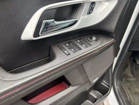 2015 Chevrolet Equinox - Image 14