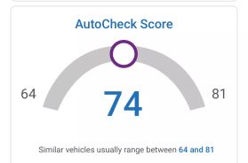 2014 FORD FOCUS SEDAN 4-CYL, PZEV, 2.0 LITER SE SEDAN 4D