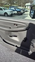 2005 Chevrolet Silverado 2500 Hd Regular Cab Pickup 2d 8 Ft - Image 12