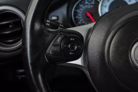 2019 TOYOTA 86 COUPE 4-CYL, 2.0 LITER TRD SPECIAL EDITION COUPE 2D