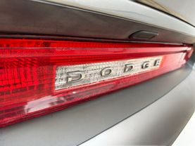 2012 DODGE CHALLENGER COUPE V6, 3.6 LITER SXT COUPE 2D