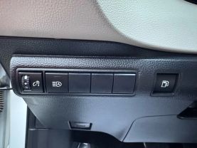 2020 TOYOTA COROLLA HYBRID