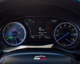 2021 TOYOTA VENZA For Sale in Orlando