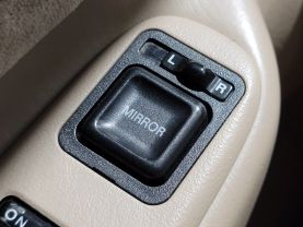 2001 Honda Accord - - Image 37
