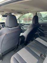 2023 SUBARU CROSSTREK SUV 4-CYL, 2.0 LITER PREMIUM SPORT UTILITY 4D