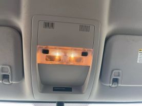 2013 Chevrolet Silverado 1500 Extended Cab - Image 39