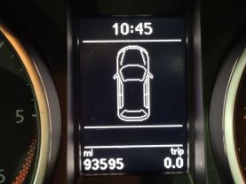2013 Volkswagen Jetta Sportwagen - - Image 53