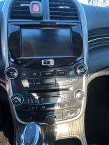 2015 Chevrolet Malibu - Image 23