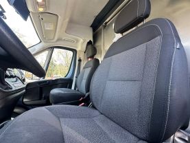 2019 Ram Promaster Cargo Van - Image 8