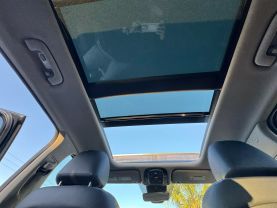 2023 HYUNDAI SANTA FE SUV 4-CYL, GDI, 2.5 LITER SEL SPORT UTILITY 4D