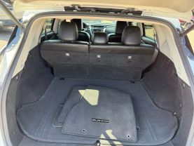 2017 Nissan Murano - Image 9