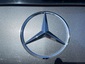 2017 Mercedes-benz Gls - Image 48
