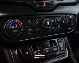 2019 GMC TERRAIN For Sale in Orlando