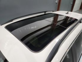 2013 Volkswagen Jetta Sportwagen - - Image 48