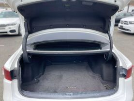 2016 Lexus Is - Image 29