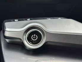 2023 KIA EV6