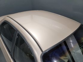 2001 Honda Accord - - Image 47