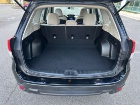2019 Subaru Forester Sport Utility 4d - Image 16