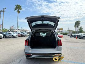 2023 Kia Sorento - Image 4
