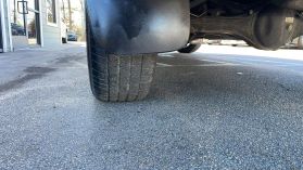 2014 Toyota Tundra Double Cab - Image 41