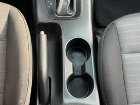 2015 KIA FORTE SEDAN 4-CYL, GDI, 2.0 LITER EX SEDAN 4D