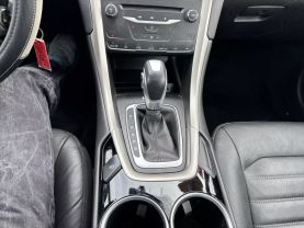 2013 Ford Fusion - Image 17