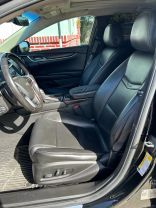 2019 Cadillac Xts - Image 19