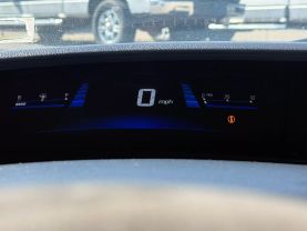 2013 Honda Civic - Image 13
