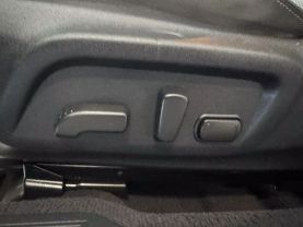 2016 SUBARU LEGACY SEDAN 4-CYL, PZEV, 2.5 LITER 2.5I LIMITED SEDAN 4D