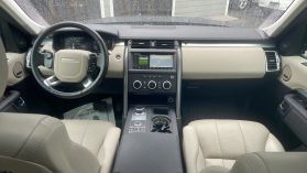 2020 Land Rover Discovery - Image 40
