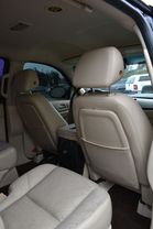 2007 CADILLAC ESCALADE SPORT UTILITY 4D