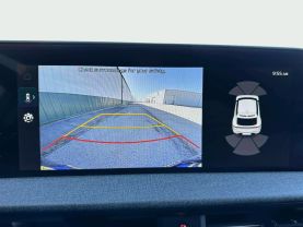 2023 KIA EV6 SUV AC ELECTRIC MOTOR WIND SPORT UTILITY 4D