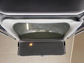 2010 LEXUS RX SUV V6, 3.5 LITER RX 350 SPORT UTILITY 4D