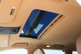 2008 Porsche Cayenne - Image 5