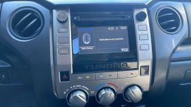 2014 Toyota Tundra Double Cab - Image 34