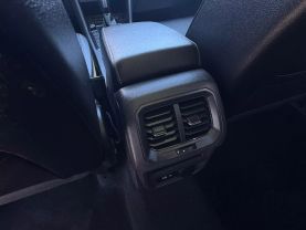 2021 Volkswagen Tiguan Sel Sport Utility 4d - Image 22