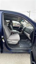 2013 Toyota Tundra Crewmax Pickup 4d 5 1/2 Ft - Image 19