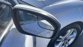 2018 Ford Fusion - Image 25