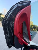 2016 MCLAREN 570S COUPE 2D