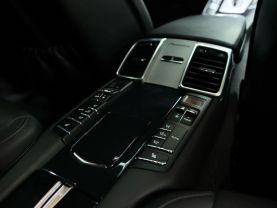 2016 PORSCHE PANAMERA for sale in  Orlando, FL