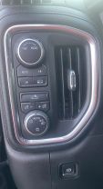 2020 CHEVROLET SILVERADO 1500 CREW CAB PICKUP V8, ECOTEC3, DFM, 5.3 LITER LT PICKUP 4D 5 3/4 FT