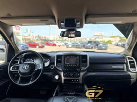 2019 Ram 1500 Crew Cab - Image 15