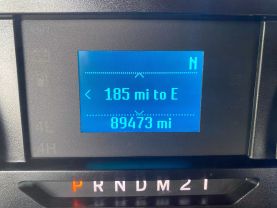 2020 FORD F250 SUPER DUTY CREW CAB 8FT KNAPHEIDE SERVICE BED TRUCK SERVICE/UTILITY TRUCKS V8, 6.2 LITER XL PICKUP 4D - Eddies Auto Sales