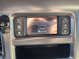 2014 DODGE CHARGER