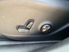 2019 JEEP CHEROKEE SUV 4-CYL, ZERO EVAP, 2.4 LITER LATITUDE PLUS SPORT UTILITY 4D