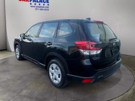 2019 Subaru Forester Sport Utility 4d - Image 3