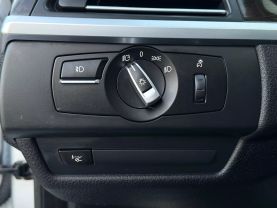 2015 Bmw 6 Series 640i Gran Coupe Xdrive 4d - Image 27